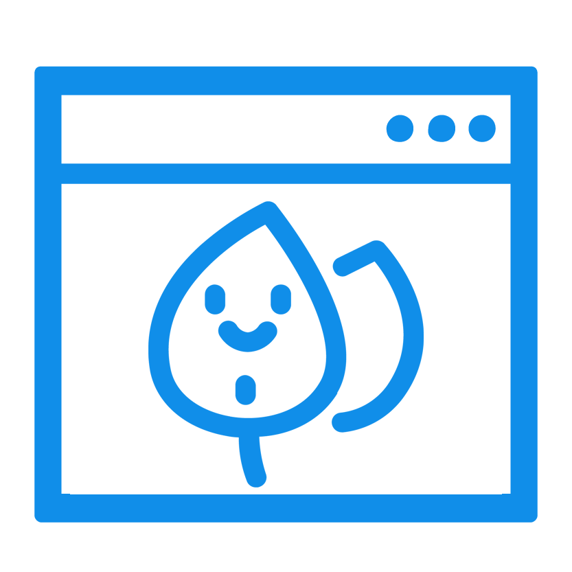 阿里云企业邮箱优势