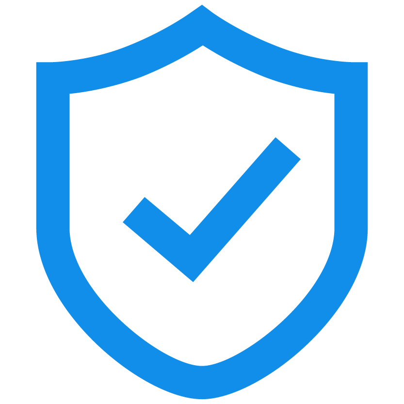 阿里云企业邮箱