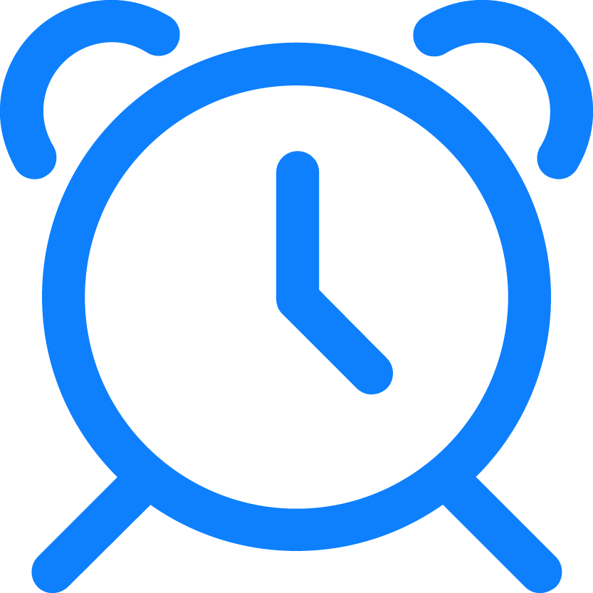 阿里云邮箱功能