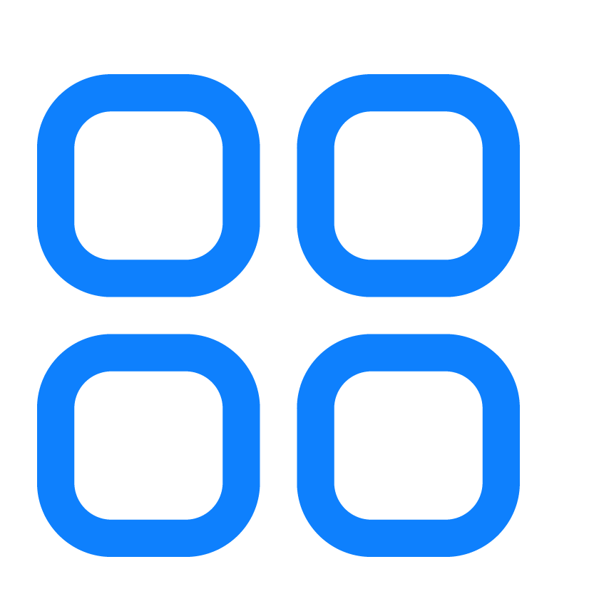 阿里云邮箱多任务模式