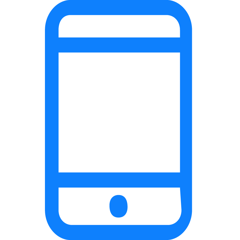 阿里云企业邮箱功能