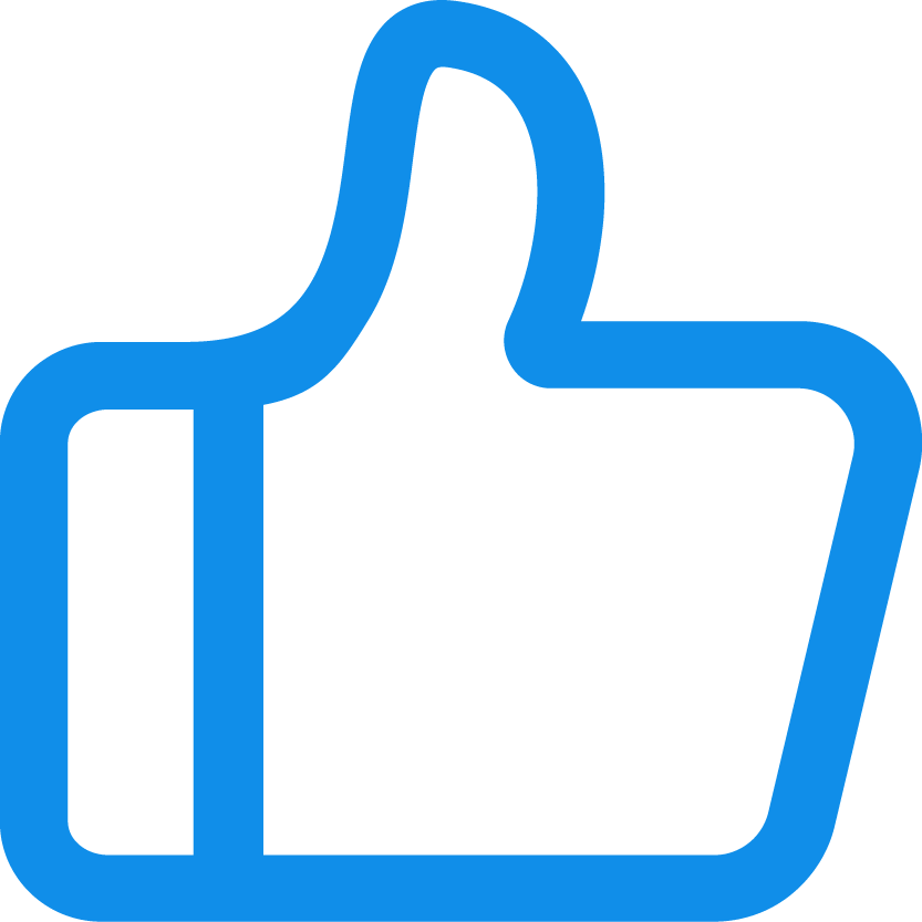 阿里云企业邮箱可靠安全